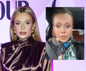 Doda apeluje do ludzi. Szok, co wyjawiła