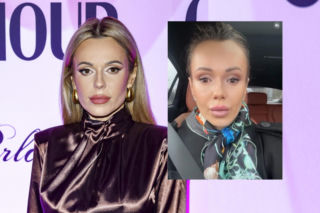 Doda szczerze o zdrowiu, higienie i życiu intymnym. Bez tabu i kompromisów!