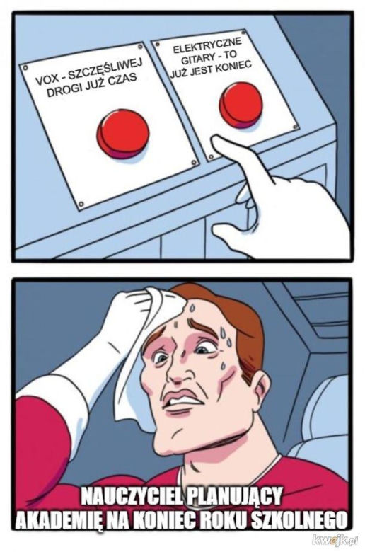 Trwa odliczanie do końca roku szkolnego