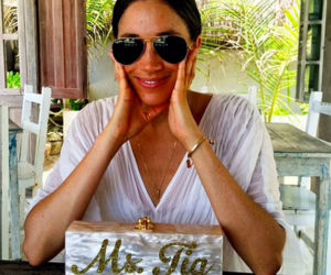 Meghan Markle reaktywuje swojego bloga?! Fani czekają na The Tig