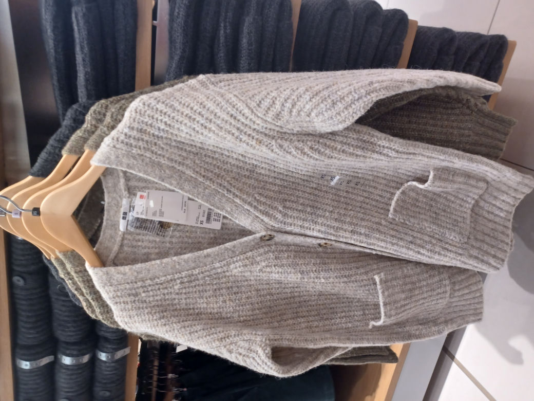 UNIQLO