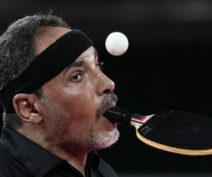 Ibrahim Hamadtou