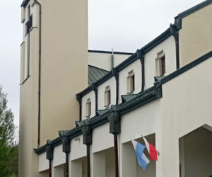 Msza w intencji zmarłej Anny. Najbliżsi nie mogą uwierzyć w to, co się stało