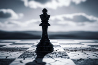 Trump o wojnie. Czy USA i Izrael naprawdę wygrywają?