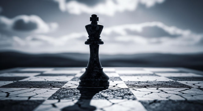 Trump o wojnie. Czy USA i Izrael naprawdę wygrywają?