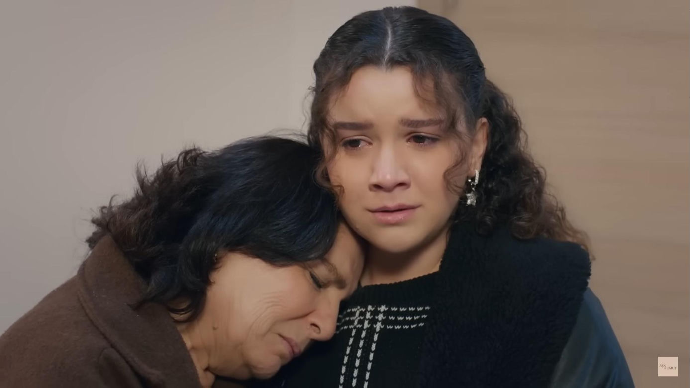 Bülent w szpitalu, rodzina drży o jego życie