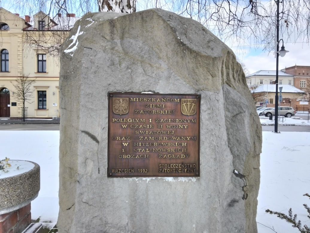 To miasto w Małopolsce ma nie tylko najpiękniejszy rynek. Zachwyca też unikatowym zamkiem
