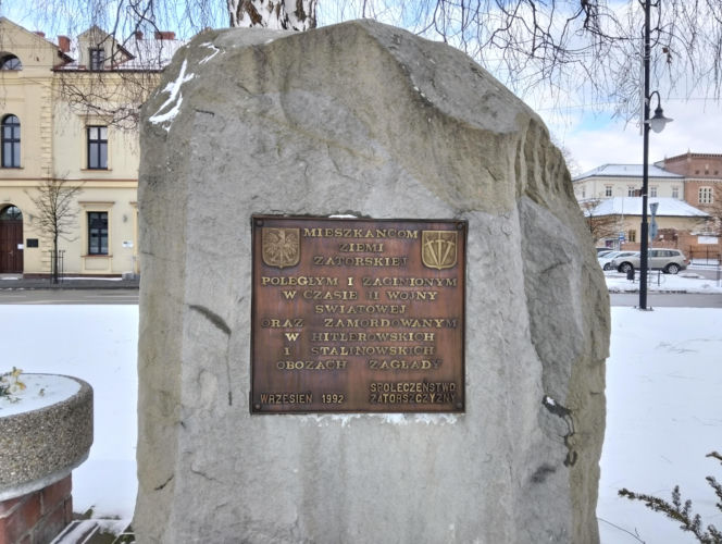 To miasto w Małopolsce ma nie tylko najpiękniejszy rynek. Zachwyca też unikatowym zamkiem