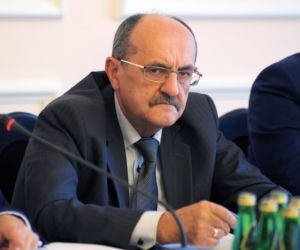 Andrzej Matusiewicz