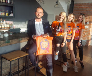 ESKA Summer City 2019
