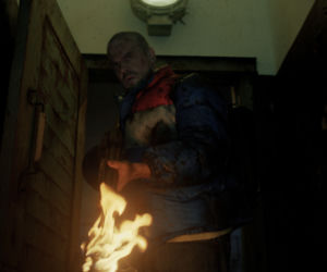 Stranger Things 4 - pierwsze zdjęcia