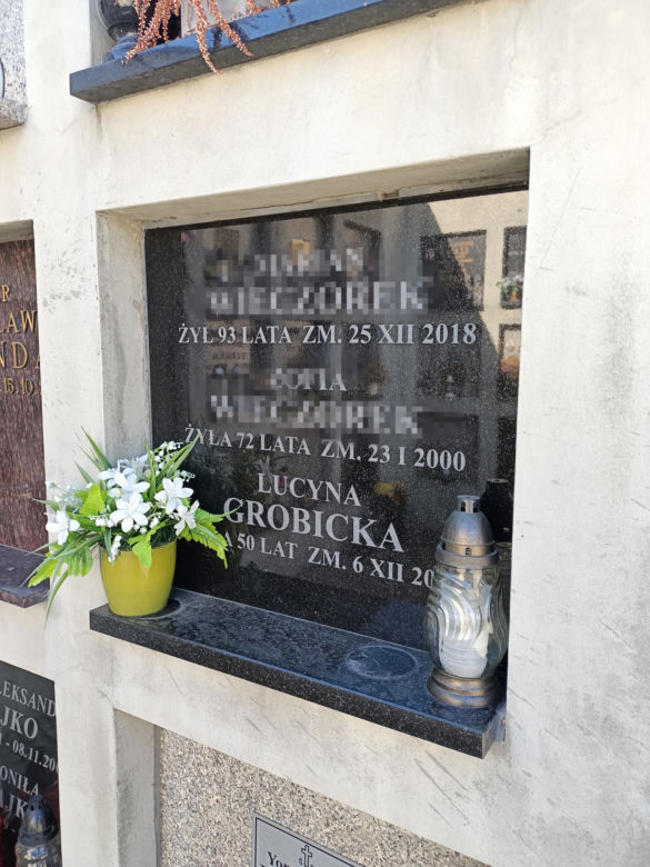 Legendarni prezenterzy pogody TVP
