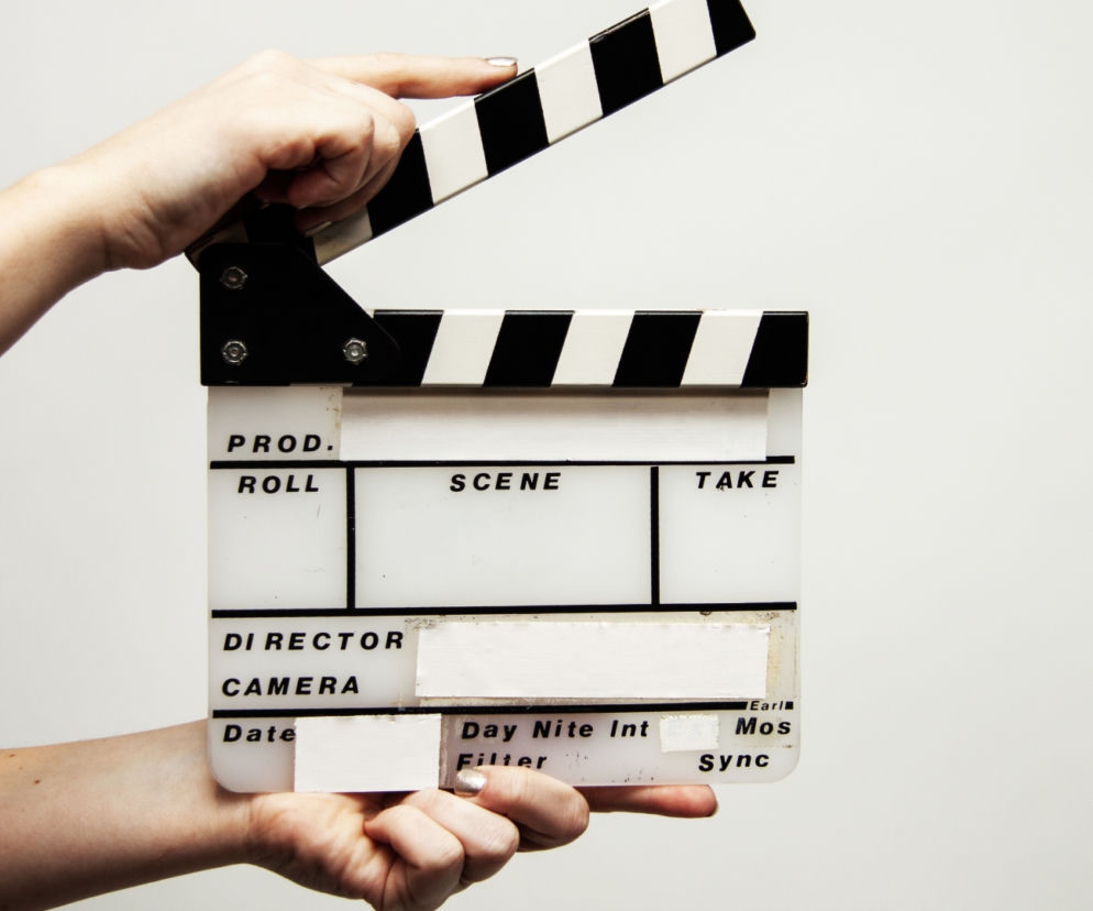148 filmów do obejrzenia. Zbliża się Lubelski Festiwal Filmowy