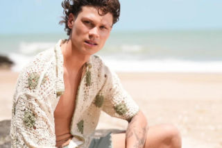 Kacper Hotel Paradise 13