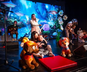 XIV Gala Tęczowych Serc