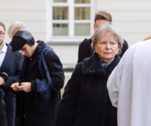 Sławomira Łozińska