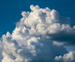 Coraz czystsze powietrze w województwie? Mieszkańcy modernizują swoje domy