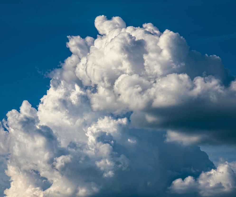 Coraz czystsze powietrze w województwie? Mieszkańcy modernizują swoje domy