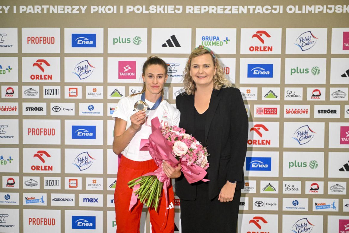 Natalia Bukowiecka (Kaczmarek)