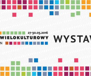 Wielokulturowy Lublin 2016