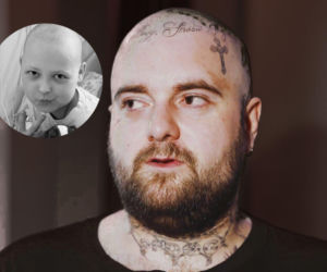 Tak Bedoes uczci pamięć Mai Gadowskiej. Nie będzie minuty ciszy. Poruszające! 