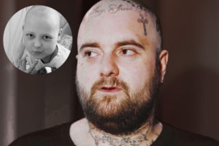 Tak Bedoes uczci pamięć Mai Gadowskiej. Nie będzie minuty ciszy. Poruszające! 