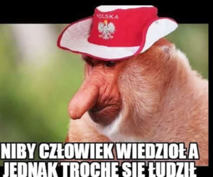 Memy po gali Złotej Piłki