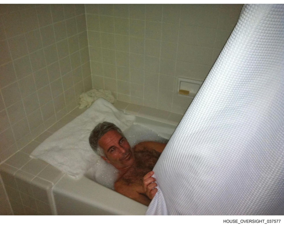 Epstein