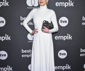 Bestsellery Empiku 2025