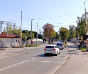 Koniec koszmaru kierowców w Iławie. Powstanie wyczekiwany tunel za 120 mln zł