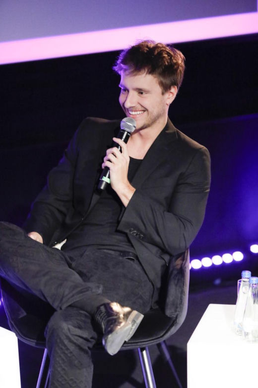 Maciej Musiał