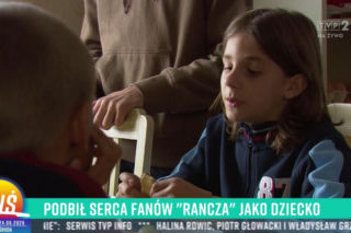 Ranczo. Maciej Sakowicz-Cempura komentuje wielki powrót serialu i zdradza czy pojawi się na ekranie