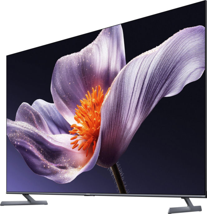 Xiaomi
