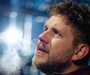 Ucieczka sprzed ołtarza i nowe zbrodnie. „Uroczysko” wraca z mocnym sezonem