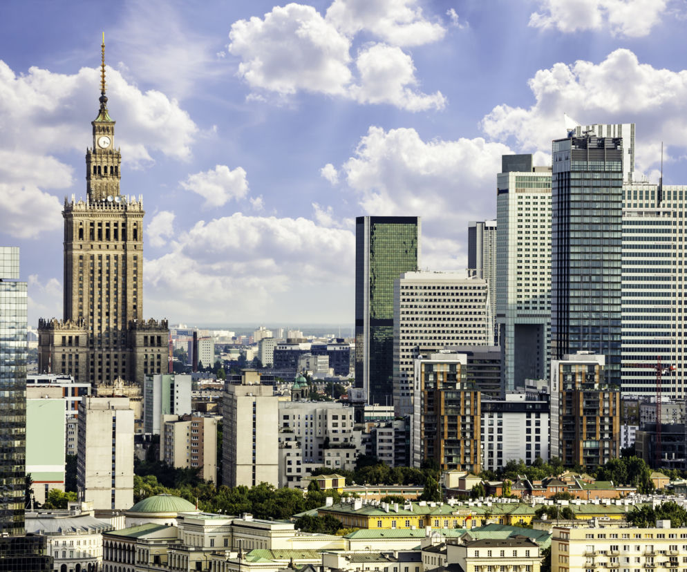 Warszawa atrakcje dla dzieci