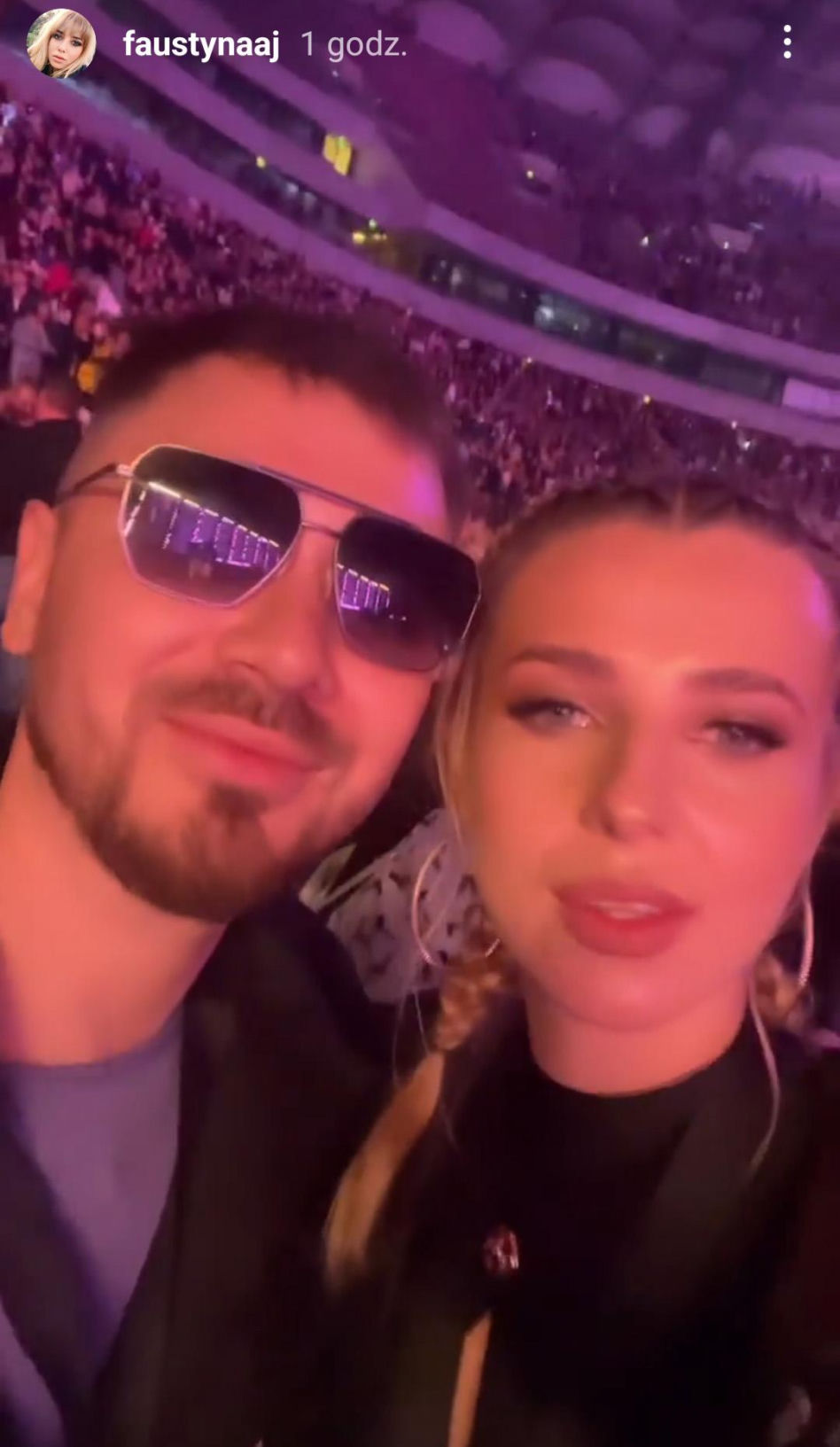Daniel Martyniuk tak się zmieniał