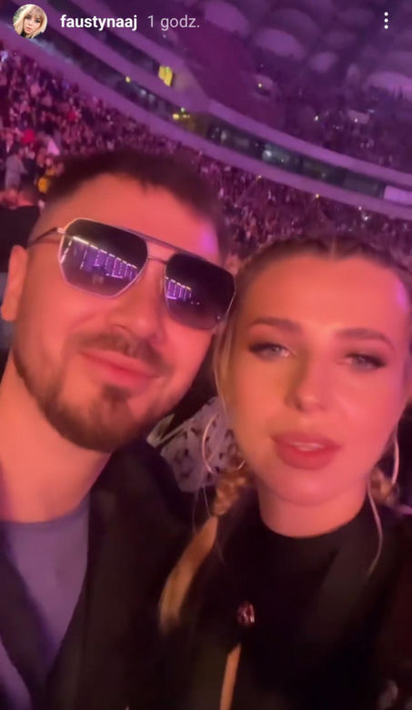 Daniel Martyniuk tak się zmieniał
