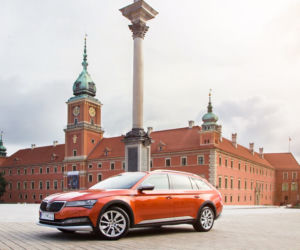 Carsharing