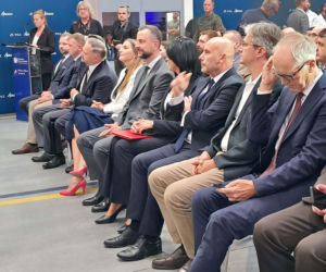 Polski „Grom z jasnego nieba” powraca. Wicepremier podpisał mega-kontrakt na tysiące Piorunów!