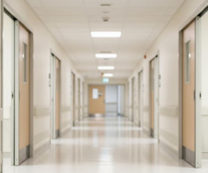 Szpital w Lesznie otwiera neurologię. Czy pacjenci odetchną z ulgą na długo?