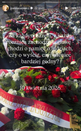 Joanna Racewicz
