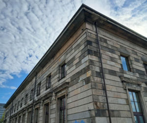 Miejskie Centrum Kultury w Skarżysku-Kamiennej