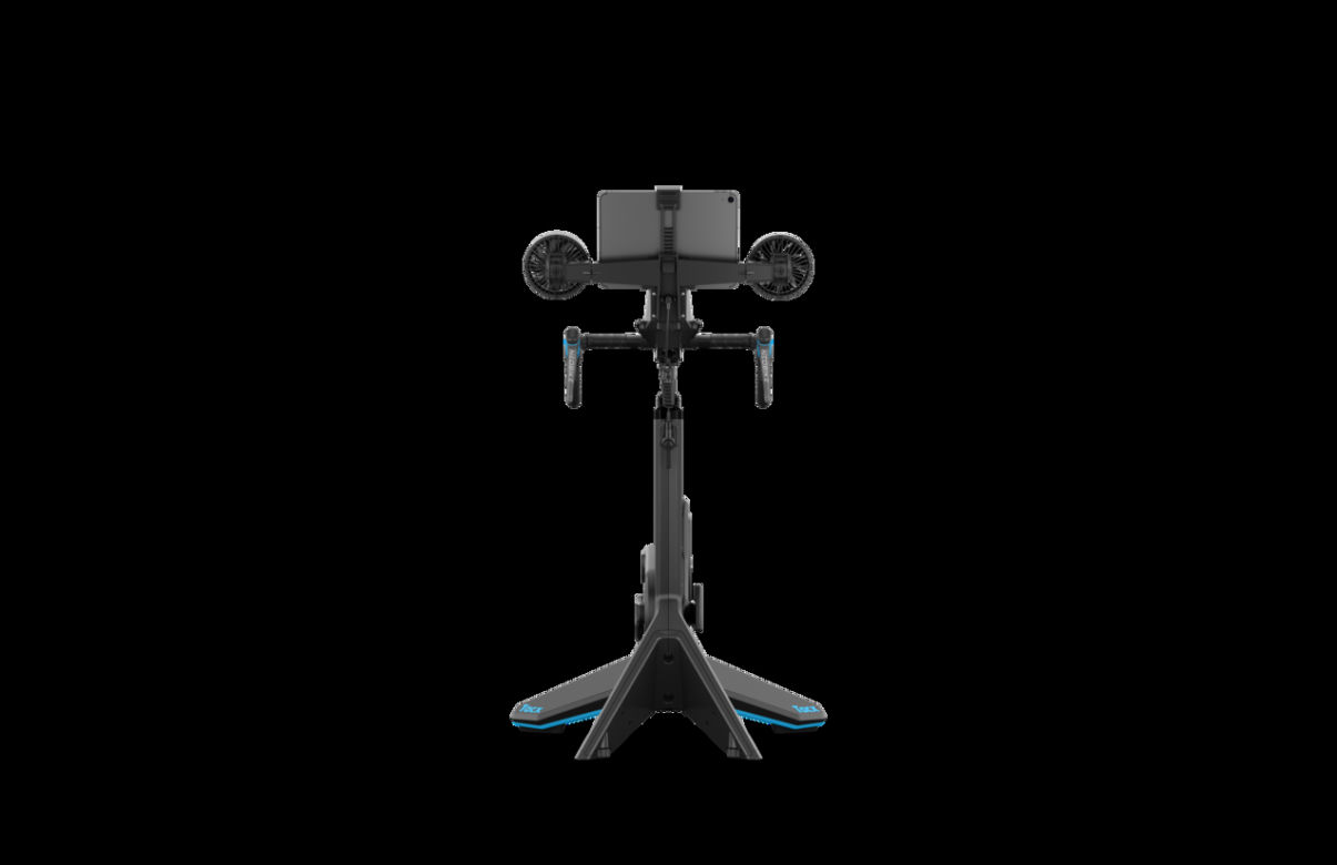 Garmin Tacx NEO Bike Plus