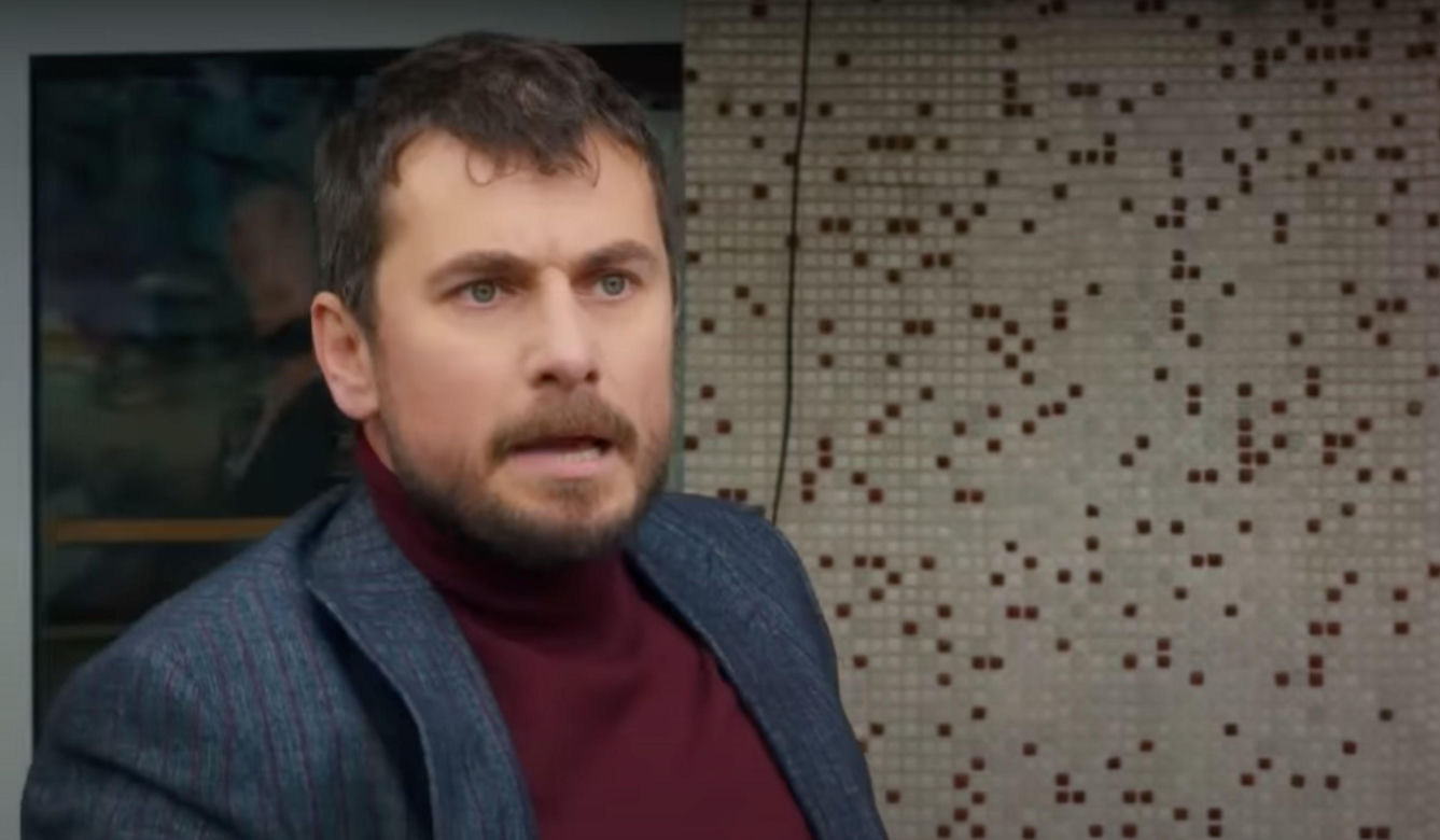 Sila zostanie napadnięta, a na ratunek ruszy jej Kuzey.
