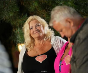 Ruszył kolejny sezon Sanatorium Miłości. Uczestnicy już podbijają serc widzów