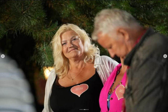 Ruszył kolejny sezon Sanatorium Miłości. Uczestnicy już podbijają serc widzów