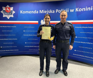 Medialne Laury rozdane