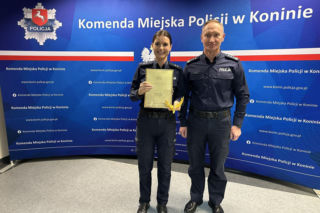 Medialne Laury rozdane