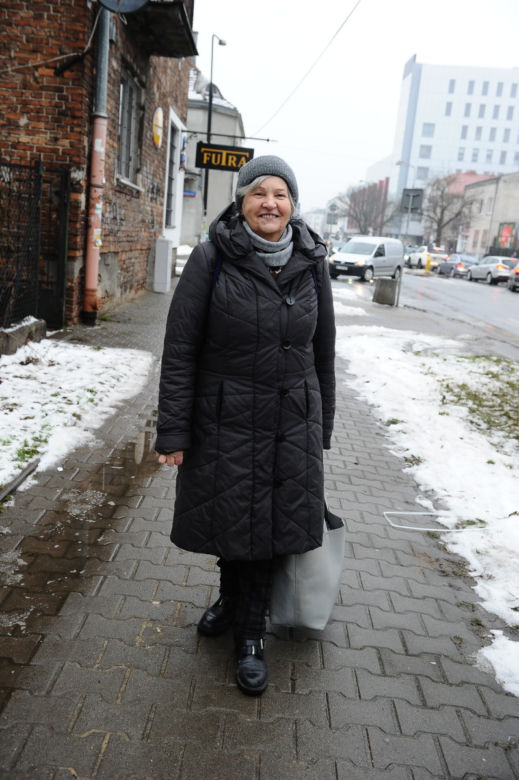 Tak warszawiacy spędzają sylwestra!