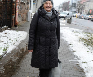 Tak warszawiacy spędzają sylwestra!